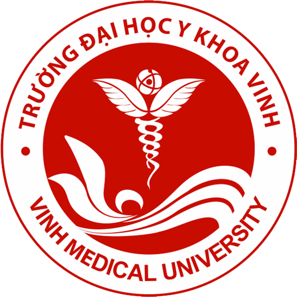 CÔNG TY TNHH THƯƠNG PHẨM THANH SƠN